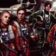 Illustration for article titled All The Things That iStar Wars: Rogue One /iAbsolutely Needs To Have
